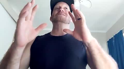 For me to know online show from 10/14/25, 05:41