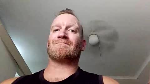 For me to know online show from 10/14/25, 06:09