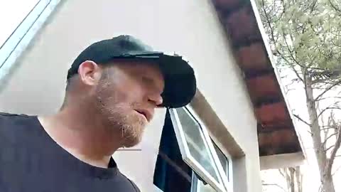 For me to know online show from 10/15/25, 11:43