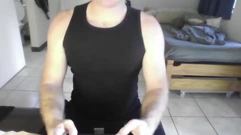 For me to know online show from 10/21/25, 04:13