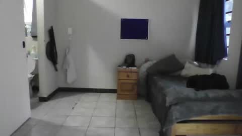 For me to know online show from 10/25/25, 12:56