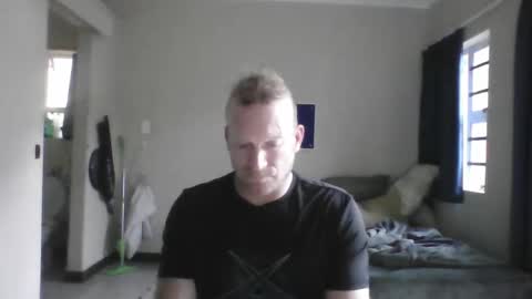 For me to know online show from 10/29/25, 04:04