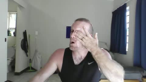 For me to know online show from 10/31/25, 05:30