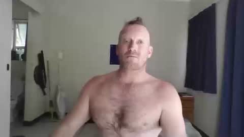 For me to know online show from 11/02/25, 05:10