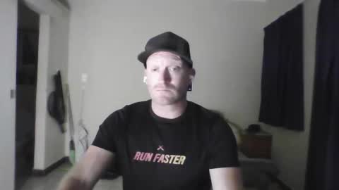 For me to know online show from 11/02/25, 05:15