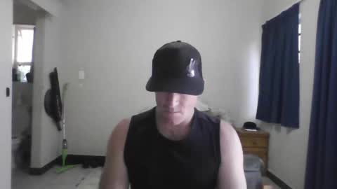 For me to know online show from 11/05/25, 05:07