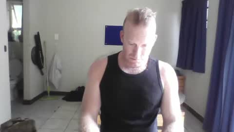 For me to know online show from 11/07/25, 04:23