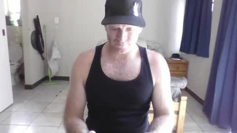 For me to know online show from 11/08/25, 08:25