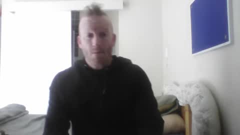 For me to know online show from 11/16/25, 12:11