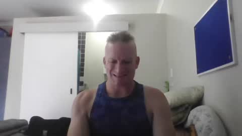 For me to know online show from 11/29/25, 03:53