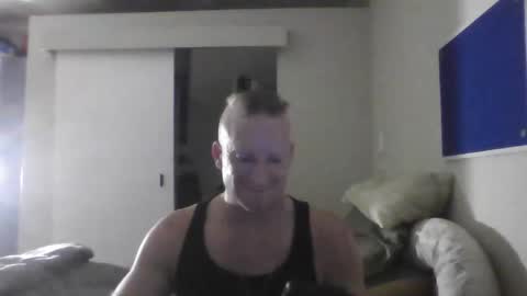 For me to know online show from 11/30/25, 05:28