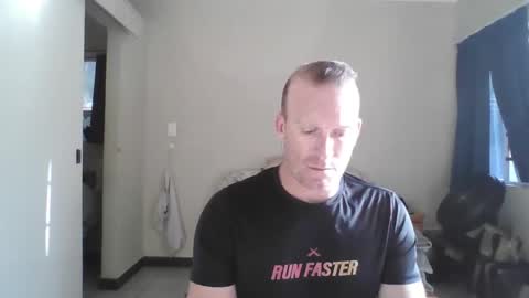 For me to know online show from 12/16/25, 04:17