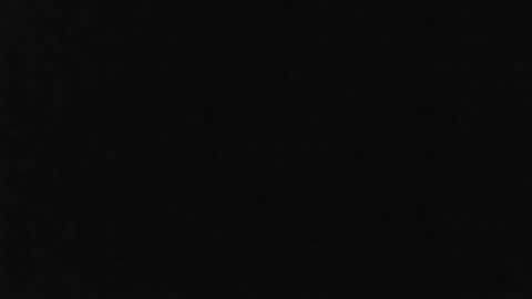 For me to know online show from 12/17/25, 01:50