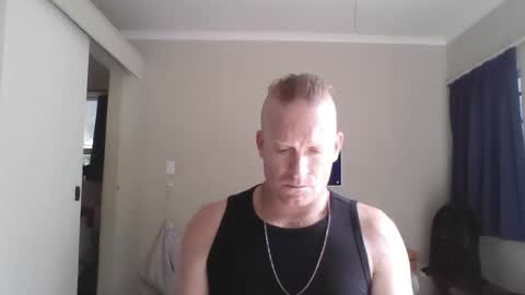 For me to know online show from 12/21/25, 05:14