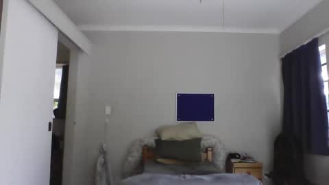 For me to know online show from 12/22/25, 06:21