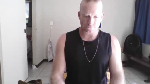 For me to know online show from 12/23/25, 07:39