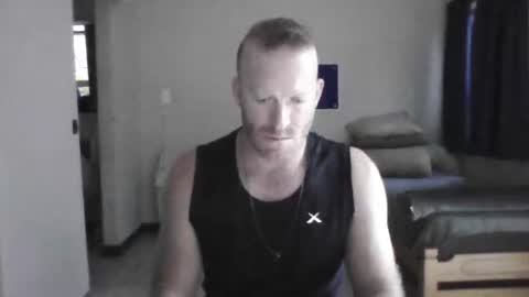 For me to know online show from 01/08/26, 03:42