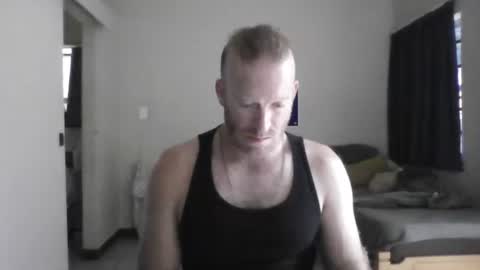 For me to know online show from 01/09/26, 04:04