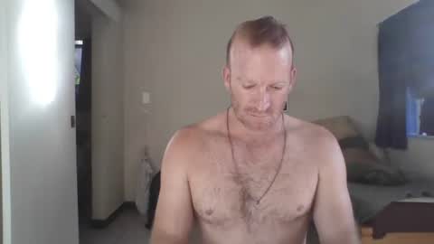 For me to know online show from 01/12/26, 04:29