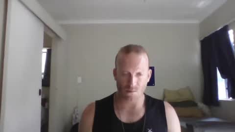 For me to know online show from 01/13/26, 05:46