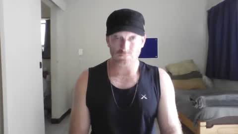 For me to know online show from 01/14/26, 06:19