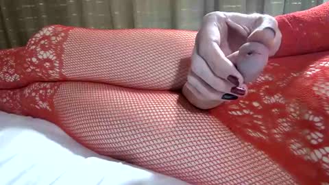 only_yums online show from 03/30/26, 12:44