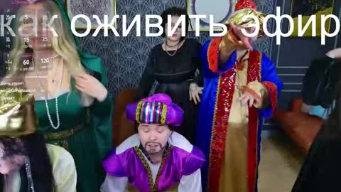 Snapshot of onlyadmi chatting on 12/17/25, 06:47 online show from 12/17/25, 06:47