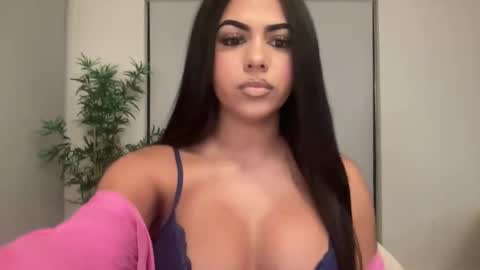 onlyafterours online show from 06/03/26, 02:25