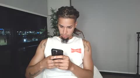 onlyafterours online show from 06/10/26, 03:07