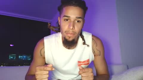 onlyafterours online show from 06/11/26, 04:43
