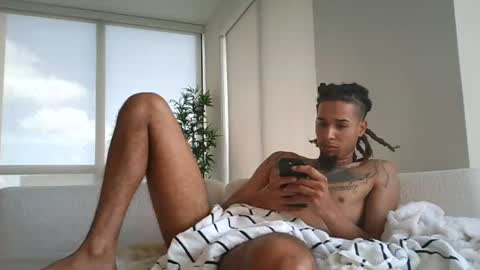 onlyafterours online show from 06/11/26, 06:39