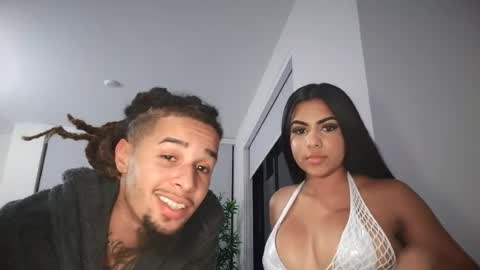 onlyafterours online show from 06/12/26, 06:45