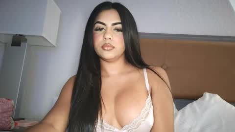 onlyafterours online show from 07/10/26, 01:43