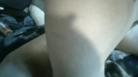 ONLYAINCHLONG online show from 11/23/25, 06:08