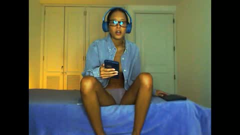 Snapshot of onlybecca chatting on 03/01/26, 03:41 Only Becca online show from 03/01/26, 03:41