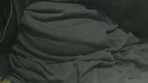 onlybigasses7 online show from 02/04/25, 06:49