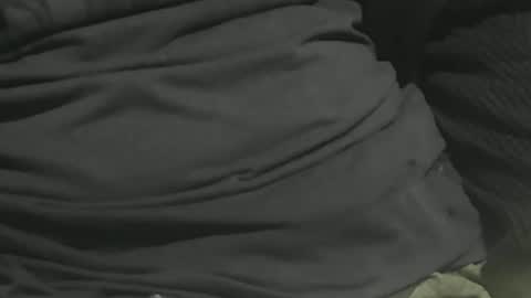 onlybigasses7 online show from 02/05/25, 04:48