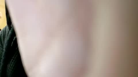 onlybigasses7 online show from 02/09/25, 05:43