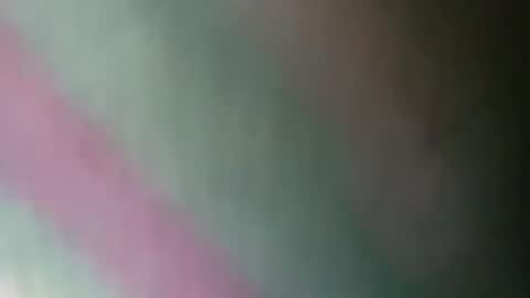 onlybigasses7 online show from 02/11/25, 10:26