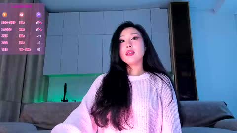 Snapshot of onlycatsss chatting on 01/24/25, 08:44 Amelia online show from 01/24/25, 08:44