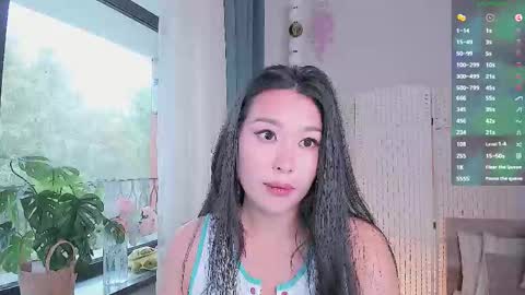 Snapshot of onlycatsss chatting on 09/10/25, 05:51 Amelia online show from 09/10/25, 05:51