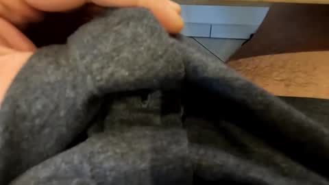 Snapshot of onlydickcam chatting on 02/10/26, 08:07 Maggus online show from 02/10/26, 08:07