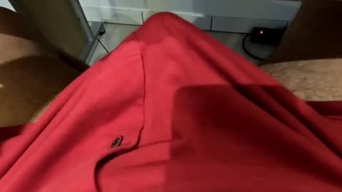 Snapshot of onlydickcam chatting on 02/12/26, 06:52 Maggus online show from 02/12/26, 06:52