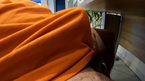 Snapshot of onlydickcam chatting on 02/18/26, 06:53 Maggus online show from 02/18/26, 06:53