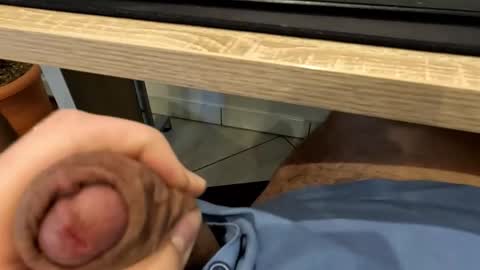 Snapshot of onlydickcam chatting on 02/19/26, 07:59 Maggus online show from 02/19/26, 07:59