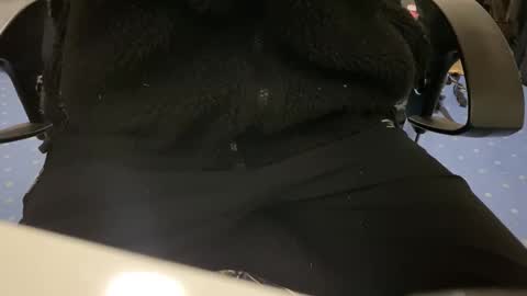 onlydickflash online show from 10/13/25, 01:05