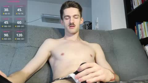 onlydiego online show from 04/04/26, 01:30