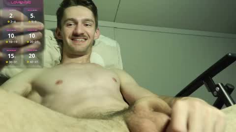 onlydiego online show from 05/02/26, 04:01
