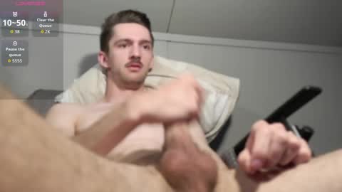 onlydiego online show from 05/08/26, 01:16