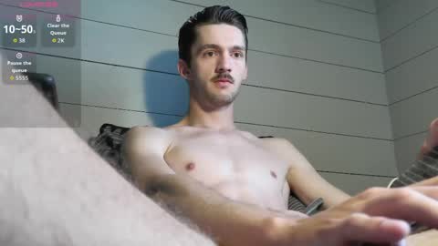 onlydiego online show from 06/07/26, 01:59
